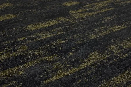 Ковровая плитка AW Marathon 95 в Воронеже