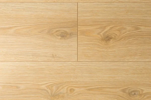 Ламинат Kronopol Aurum Sound 3332 Soul Oak в Воронеже