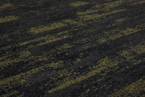 Ковровая плитка AW Marathon 95 в Воронеже