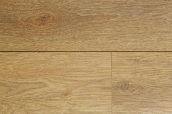 Ламинат Kronopol Aurum Aroma 3328 Vanilla Oak в Воронеже