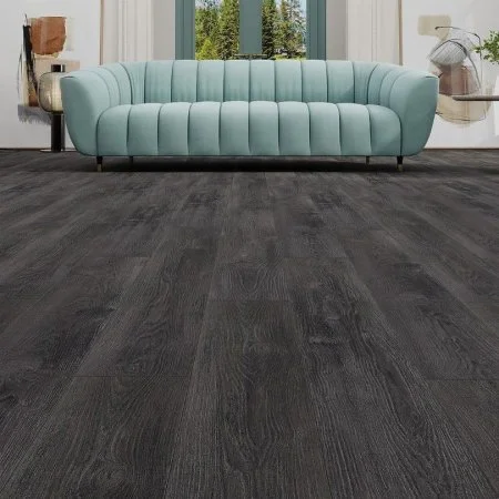 Ламинат La Moena Bellamonte LM-20 Сосна Мессина в Воронеже