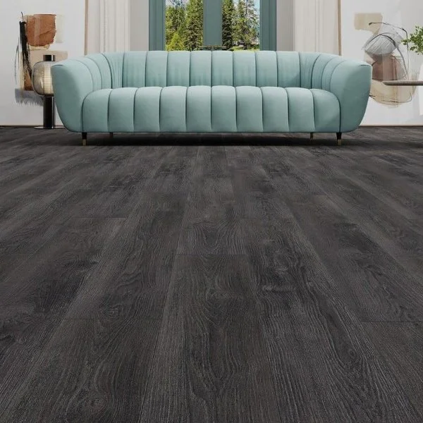 Ламинат La Moena Bellamonte LM-20 Сосна Мессина в Воронеже