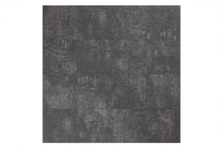 Ковровая плитка Bonkeel Sensei Gref в Воронеже