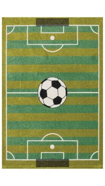 Ковер Синтелон Play 1,60X2,30 59AMA Прямоугольник в Воронеже