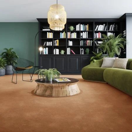 Ковровое покрытие AW Orseis 80 - (4м) в Воронеже