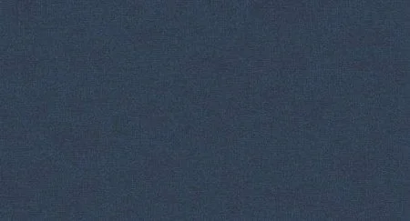 Обои Loymina Origins ALS10, 021 в Воронеже