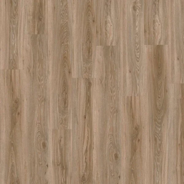 LVT-плитка Moduleo Roots Glue 0.55 Blackjack Oak 22229Q  в Воронеже