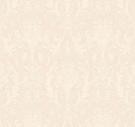 Обои Loymina Boudoir GT4, 002 в Воронеже