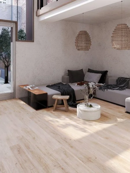 Ламинат Egger PRO 8/32 Дуб Ильмень EPL134 в Воронеже