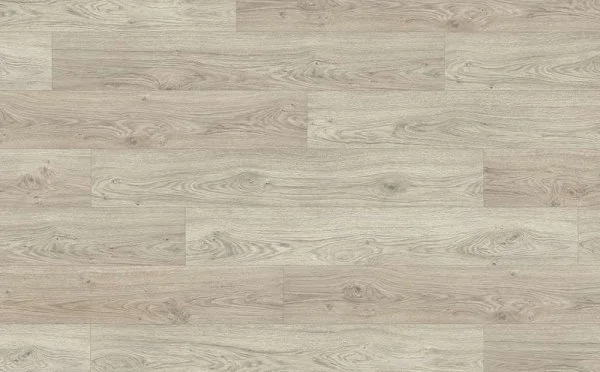 Ламинат Egger PRO 10/33 4V Дуб Азгил светлый EPL154 в Воронеже