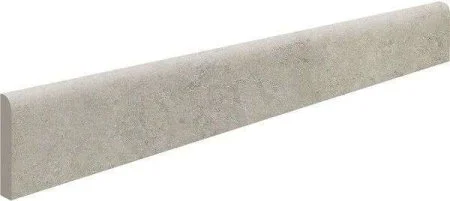 Керамогранит Italon Нова Фог плинтус 7,2x60 в Воронеже