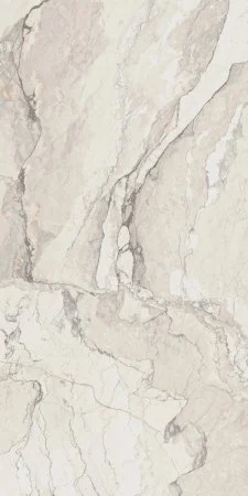 Керамогранит Coliseum Канова Сэнд 60х120 (Натуральный и Реттифицированный) в Воронеже