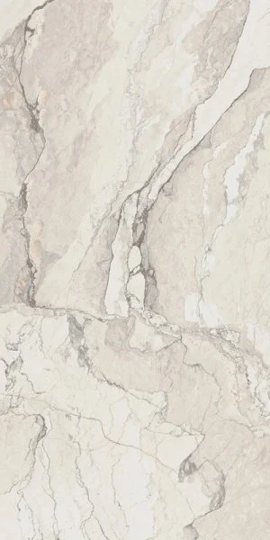 Керамогранит Coliseum Канова Сэнд 60х120 (Натуральный и Реттифицированный) в Воронеже