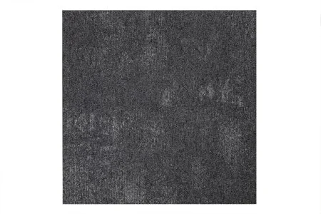 Ковровая плитка Bonkeel Sensei Gref в Воронеже