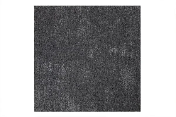 Ковровая плитка Bonkeel Sensei Gref в Воронеже