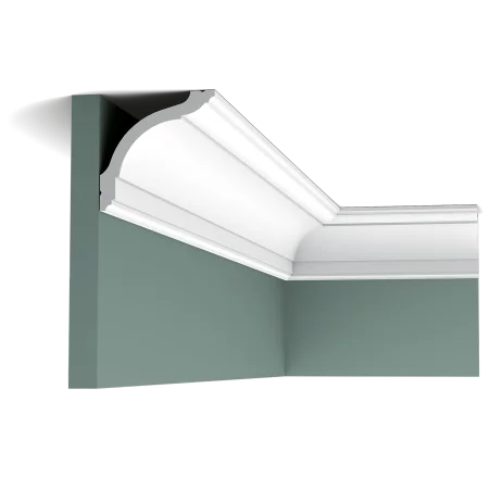 Карниз Orac CX127 (94*94*2000 мм) в Воронеже