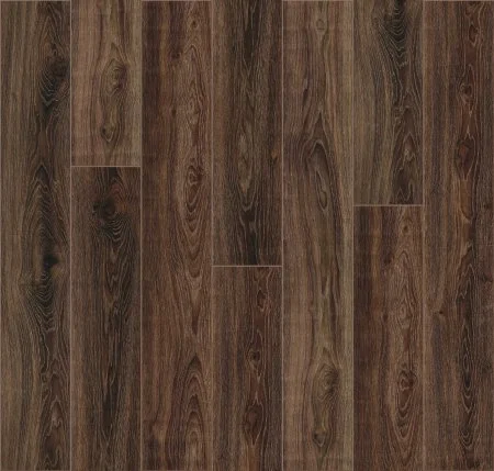 Плитка SPC Bonkeel Base 3.5мм 441 в Воронеже