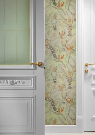 Обои Loymina Etude ETD7, 005 в Воронеже