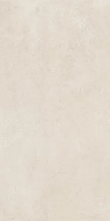 Керамогранит Italon Этернум Сноу 60х120 (Натуральная и Реттифицированная) в Воронеже