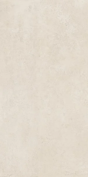 Керамогранит Italon Этернум Сноу 60х120 (Натуральная и Реттифицированная) в Воронеже