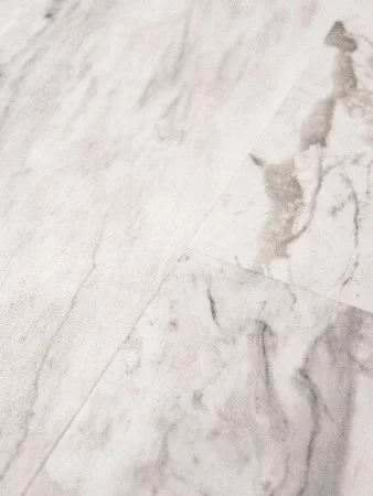 Плитка SPC Bonkeel TiXL 4мм 501 в Воронеже