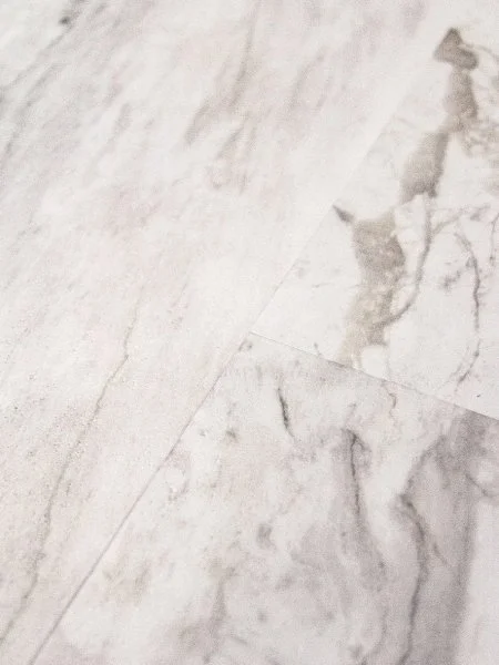 Плитка SPC Bonkeel TiXL 4мм 501 в Воронеже