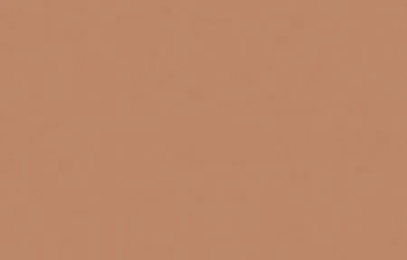 Обои Loymina Textile TXL3 012 в Воронеже