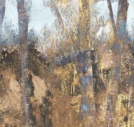 Обои Loymina Etude ETD6, 010 в Воронеже