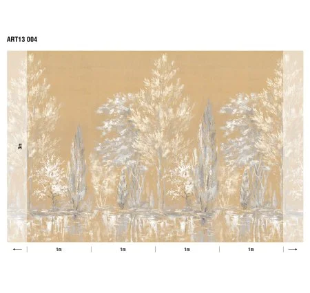 Обои Loymina Пейзаж vol. 2 ART13 004 в Воронеже