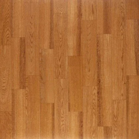 Линолеум Tarkett Discovery California 1 4 м в Воронеже