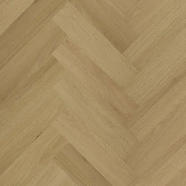 Кварц-виниловая плитка Fargo Herringbone 44-88174-003 Дуб Аттика (Градиент) в Воронеже