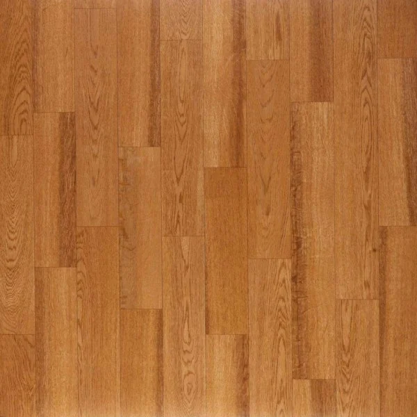 Линолеум Tarkett Discovery California 1 3.5 м в Воронеже