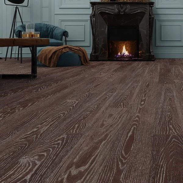 Ламинат La Moena Monte Cristallo LM-18 Дуб Верди в Воронеже