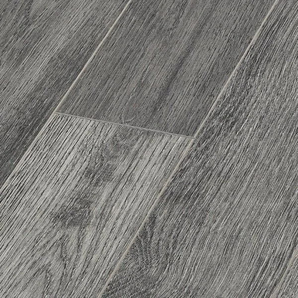 Ламинат La Moena Monte Cristallo LM-14 Дуб Адриано в Воронеже