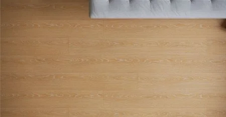 Ламинат Kastamonu Green Дуб Ливерпуль FP104 в Воронеже