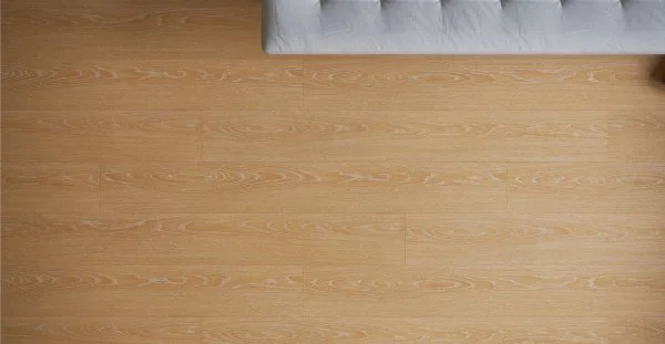 Ламинат Kastamonu Green Дуб Ливерпуль FP104 в Воронеже