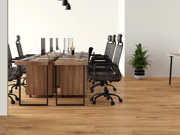 ПВХ Плитка IVC Tanto 841 Windsor Oak в Воронеже