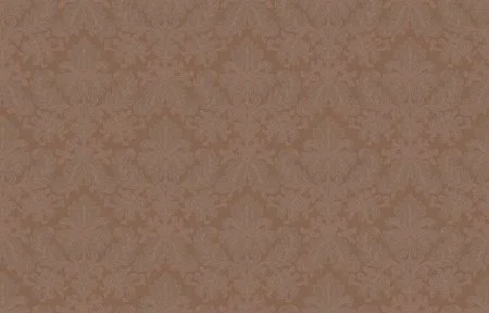 Обои Milassa Neo Classic Neo7, 009 в Воронеже