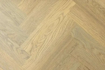 Плитка SPC Bonkeel Pine 3.5мм 303 в Воронеже