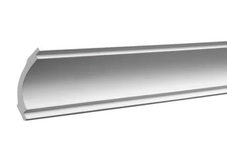 Карниз Европласт 1.50.160  2,0 м в Воронеже