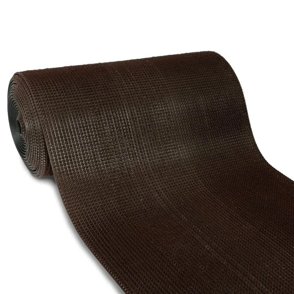 Щетинистое покрытие Альфа-Стиль 138 Бронза - 0,9х15 м. пог в Воронеже