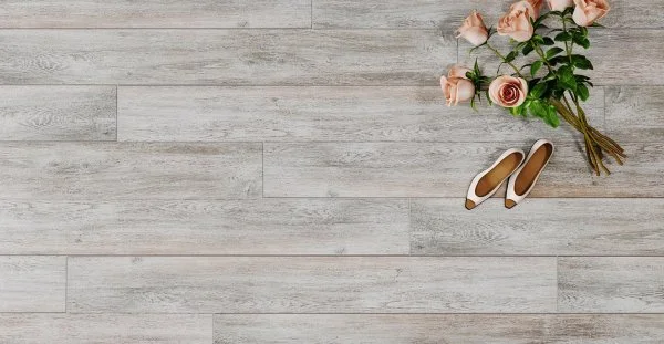 Ламинат Sunfloor 12/33 SF33СV-102 Дуб Тенерифе в Воронеже