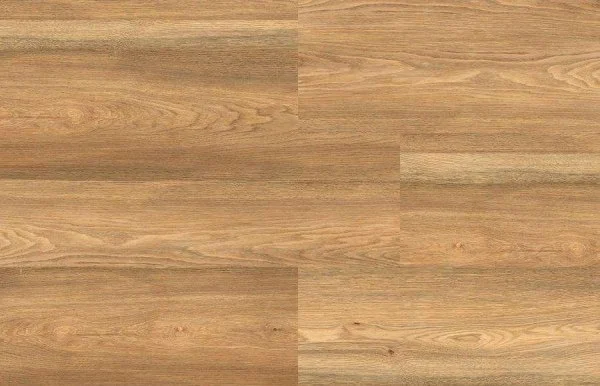 Пробковое покрытие CorkStyle Wood Oak Floor Board в Воронеже
