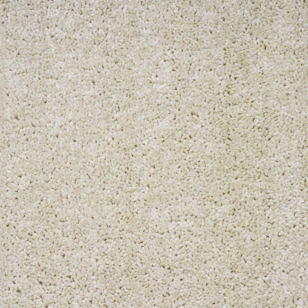 Ковровое покрытие Zartex Прованс 019 Топленое молоко - 4 м в Воронеже