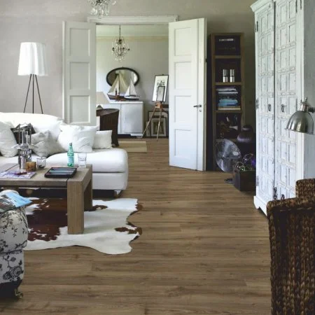 Ламинат Pergo Skara Pro Фермерский Дуб L1251-03371 в Воронеже