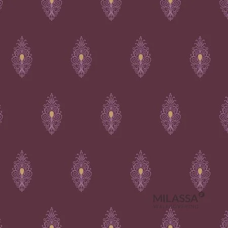 Обои Milassa Gem3, 020 в Воронеже