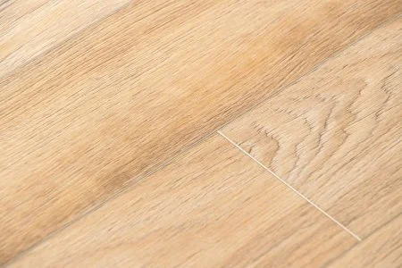 Плитка SPC Bonkeel Style 4мм Дуб Бонди в Воронеже