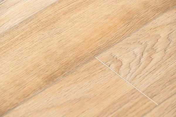 Плитка SPC Bonkeel Style 4мм Дуб Бонди в Воронеже