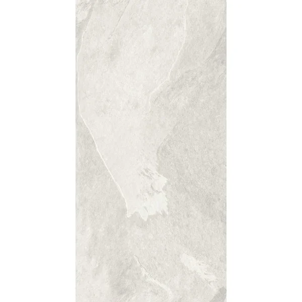 LVT-плитка Moduleo Roots Glue 0.55 EIR Mustang Slate 70177CD в Воронеже