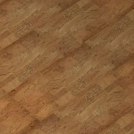 Пробковое покрытие CorkArt Lite 386v NN в Воронеже